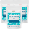 Thé Colon Cleanse